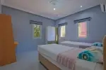 Villa Avcı - Muğla, Fethiye, Babataşı - Fotoğraf 39