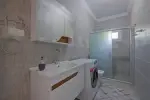 Villa Avcı - Muğla, Fethiye, Babataşı - Fotoğraf 35