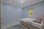 Villa Avcı - Muğla, Fethiye, Babataşı - Fotoğraf 43