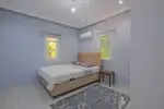 Villa Avcı - Muğla, Fethiye, Babataşı - Fotoğraf 46