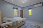 Villa Avcı - Muğla, Fethiye, Babataşı - Fotoğraf 41