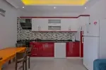 Villa Avcı - Muğla, Fethiye, Babataşı - Fotoğraf 28