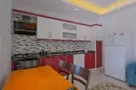 Villa Avcı - Muğla, Fethiye, Babataşı - Fotoğraf 27