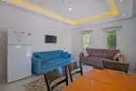 Villa Avcı - Muğla, Fethiye, Babataşı - Fotoğraf 32