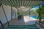 Villa Avcı - Muğla, Fethiye, Babataşı - Fotoğraf 14