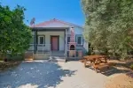 Villa Avcı - Muğla, Fethiye, Babataşı - Fotoğraf 19