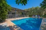 Villa Avcı - Muğla, Fethiye, Babataşı - Fotoğraf 6