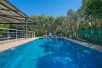 Villa Avcı - Muğla, Fethiye, Babataşı - Fotoğraf 8