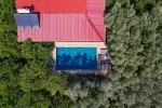 Villa Avcı - Muğla, Fethiye, Babataşı - Fotoğraf 25