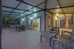 Villa Avcı - Muğla, Fethiye, Babataşı - Fotoğraf 16