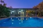Villa Avcı - Muğla, Fethiye, Babataşı - Fotoğraf 2