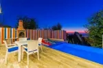 Villa Avelin - Antalya, Kaş, Kalkan / Üzümlü - Fotoğraf 5