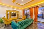 Villa Avelin - Antalya, Kaş, Kalkan / Üzümlü - Fotoğraf 15