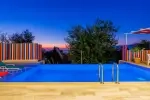 Villa Avelin - Antalya, Kaş, Kalkan / Üzümlü - Fotoğraf 6