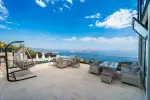 Villa Aven 2 - Antalya, Kaş, Ağullu - Fotoğraf 19