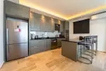 Villa Aven - Antalya, Kaş, Ağullu - Fotoğraf 34