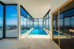 Villa Aven - Antalya, Kaş, Ağullu - Fotoğraf 29