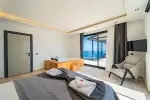 Villa Aven 2 - Antalya, Kaş, Ağullu - Fotoğraf 47
