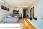 Villa Aven 2 - Antalya, Kaş, Ağullu - Fotoğraf 44