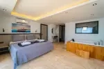 Villa Aven 2 - Antalya, Kaş, Ağullu - Fotoğraf 46