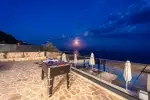Villa Aven 2 - Antalya, Kaş, Ağullu - Fotoğraf 24