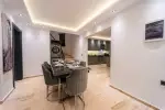 Villa Aven 2 - Antalya, Kaş, Ağullu - Fotoğraf 39