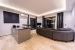 Villa Aven - Antalya, Kaş, Ağullu - Fotoğraf 35