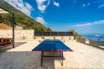Villa Aven 2 - Antalya, Kaş, Ağullu - Fotoğraf 23