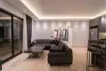 Villa Aven 2 - Antalya, Kaş, Ağullu - Fotoğraf 42