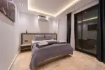 Villa Aven - Antalya, Kaş, Ağullu - Fotoğraf 54