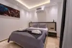 Villa Aven - Antalya, Kaş, Ağullu - Fotoğraf 60