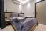 Villa Aven - Antalya, Kaş, Ağullu - Fotoğraf 59