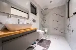 Villa Aven 2 - Antalya, Kaş, Ağullu - Fotoğraf 65