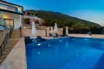 Villa Aven - Antalya, Kaş, Ağullu - Fotoğraf 11