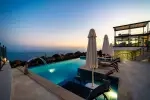 Villa Aven 2 - Antalya, Kaş, Ağullu - Fotoğraf 13