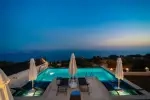 Villa Aven - Antalya, Kaş, Ağullu - Fotoğraf 8