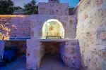 Villa Aven 2 - Antalya, Kaş, Ağullu - Fotoğraf 28