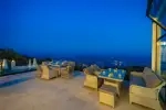 Villa Aven - Antalya, Kaş, Ağullu - Fotoğraf 16