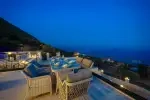 Villa Aven 2 - Antalya, Kaş, Ağullu - Fotoğraf 17