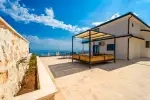 Villa Aven - Antalya, Kaş, Ağullu - Fotoğraf 23