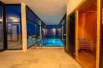 Villa Aven - Antalya, Kaş, Ağullu - Fotoğraf 25
