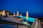 Villa Aven - Antalya, Kaş, Ağullu - Fotoğraf 10