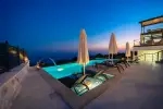 Villa Aven - Antalya, Kaş, Ağullu - Fotoğraf 7