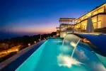Villa Aven 2 - Antalya, Kaş, Ağullu - Fotoğraf 3