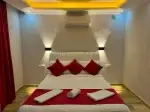 Villa Suit Ayça 2 - Antalya, Kaş, kalkan / Çavdır - Fotoğraf 17