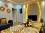 Villa Suit Ayça 2 - Antalya, Kaş, kalkan / Çavdır - Fotoğraf 12