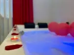 Villa Suit Ayça 2 - Antalya, Kaş, kalkan / Çavdır - Fotoğraf 19