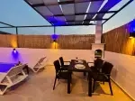 Villa Suit Ayça 2 - Antalya, Kaş, kalkan / Çavdır - Fotoğraf 9