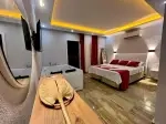 Villa Suit Ayça 2 - Antalya, Kaş, kalkan / Çavdır - Fotoğraf 16