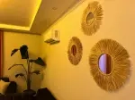 Villa Suit Ayça 2 - Antalya, Kaş, kalkan / Çavdır - Fotoğraf 14